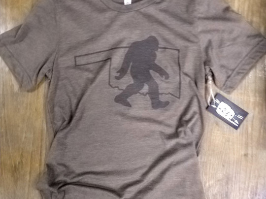 1907-Broken Arrow必去景点