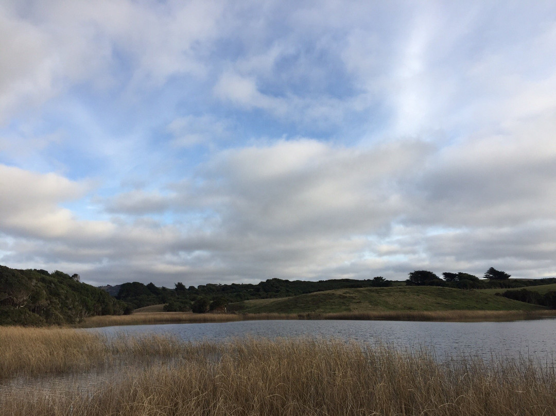 Latitud Sur Chiloe-Ancud必去景点