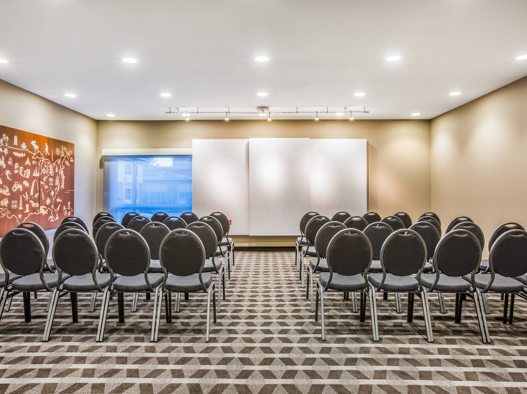 TownePlace Suites by Marriott Olympia主图