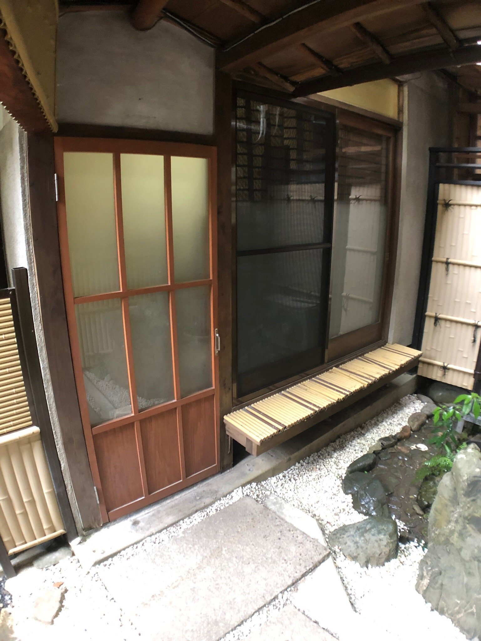 日之出旅馆-官方