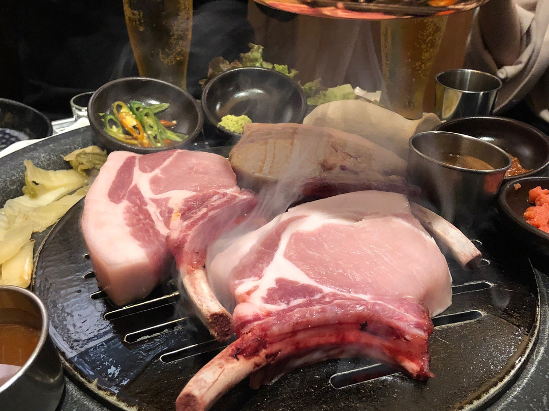 숙성도