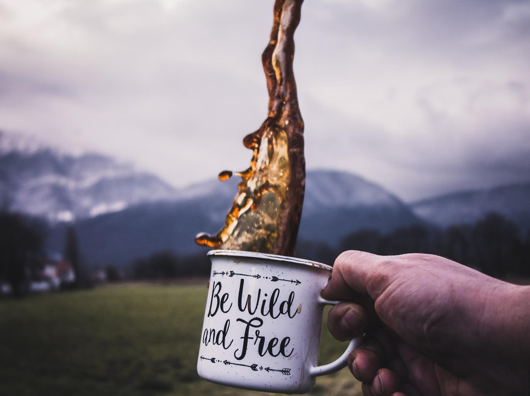 ExplorationZeal-里希克虚必去景点