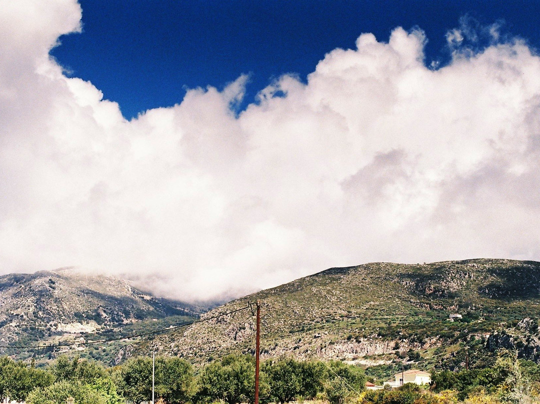 莫克斯酒店主图