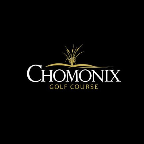 Chomonix Golf Course景点图片