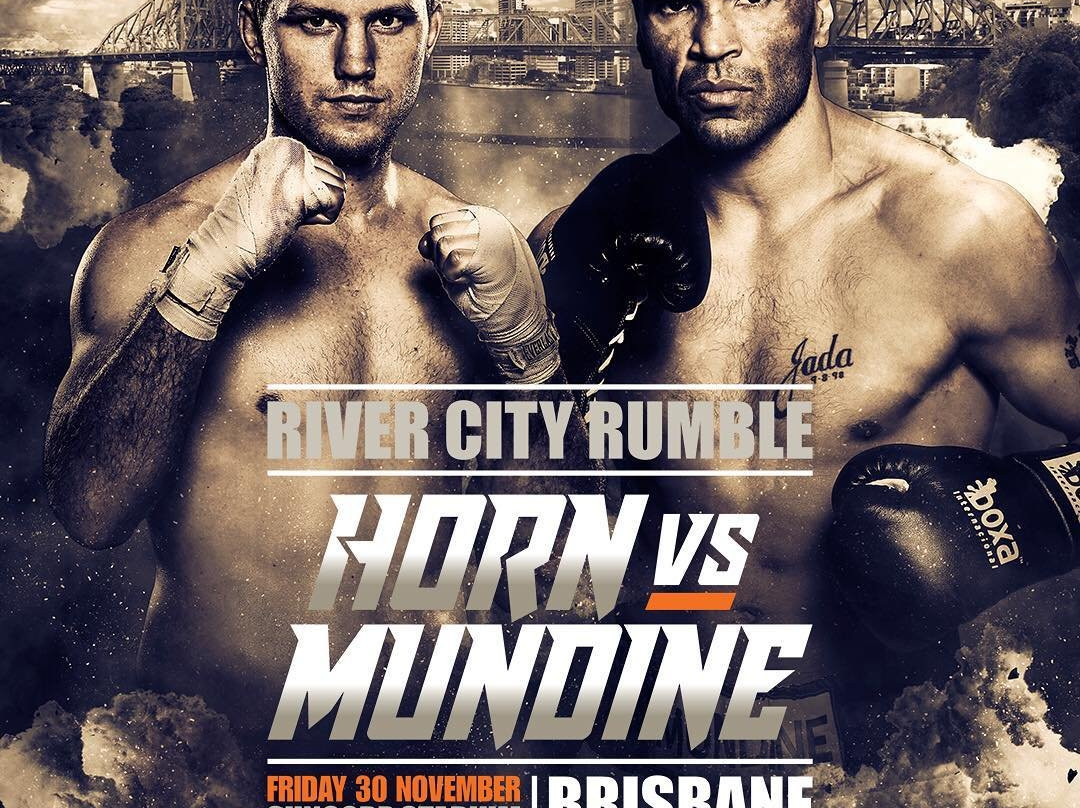 Western Tavern - Mt Gambier-芒特甘比尔必去景点