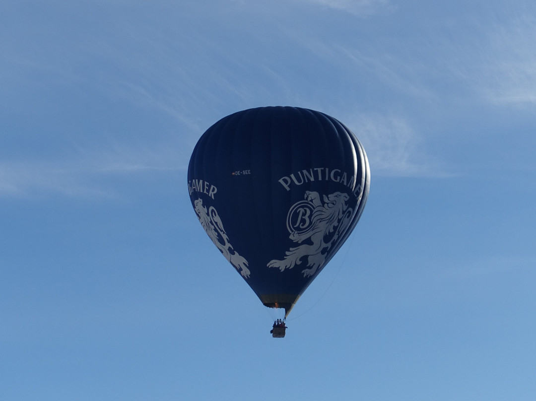 Skischule Bogei Filzmoos-菲尔兹摩斯必去景点