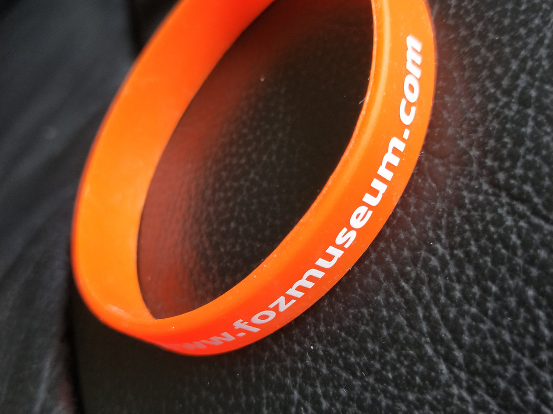 The Friends of Zion Museum-耶路撒冷必去景点