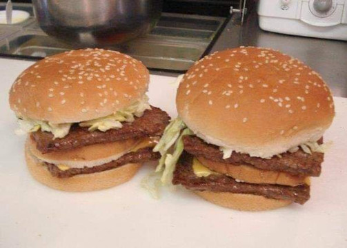 Deshler餐馆和美食-Tony's