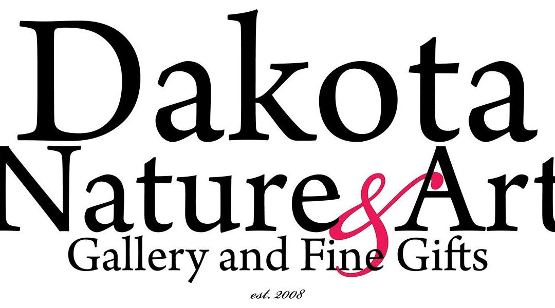 Dakota Nature & Art-希尔城必去景点