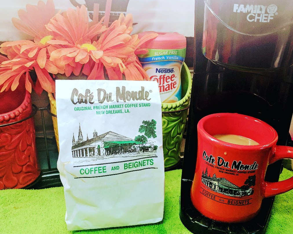 Lakeside Shopping Center-梅泰里必去景点