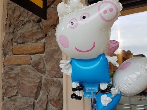 星摩尔沈阳购物广场-沈阳市必去景点