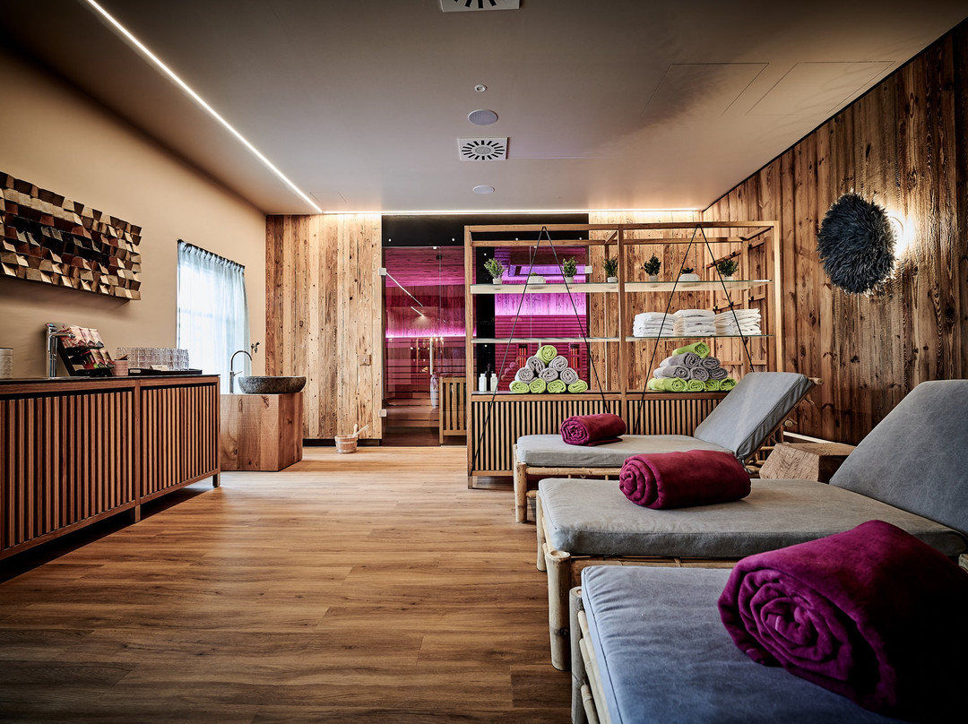 温斯彻伽尼酒店主图