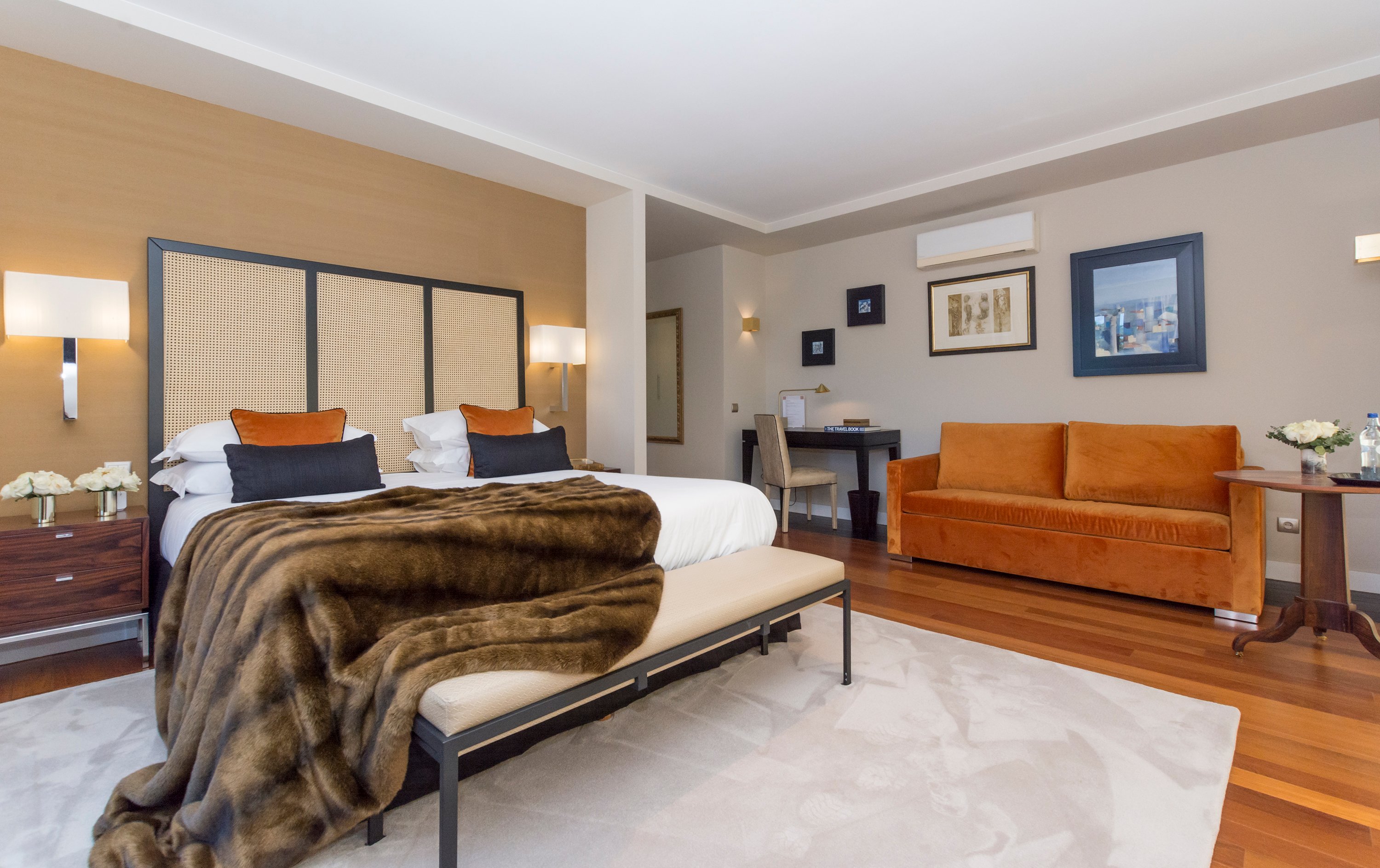 Cascais Casa Laranja-官方