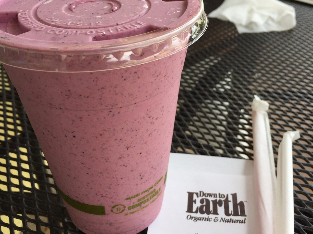 脚踏实地的-考普雷必去景点