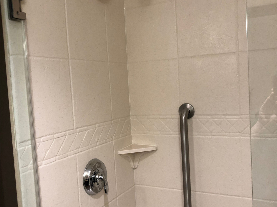 Hilton Garden Inn Dayton South-Austin Landing主图