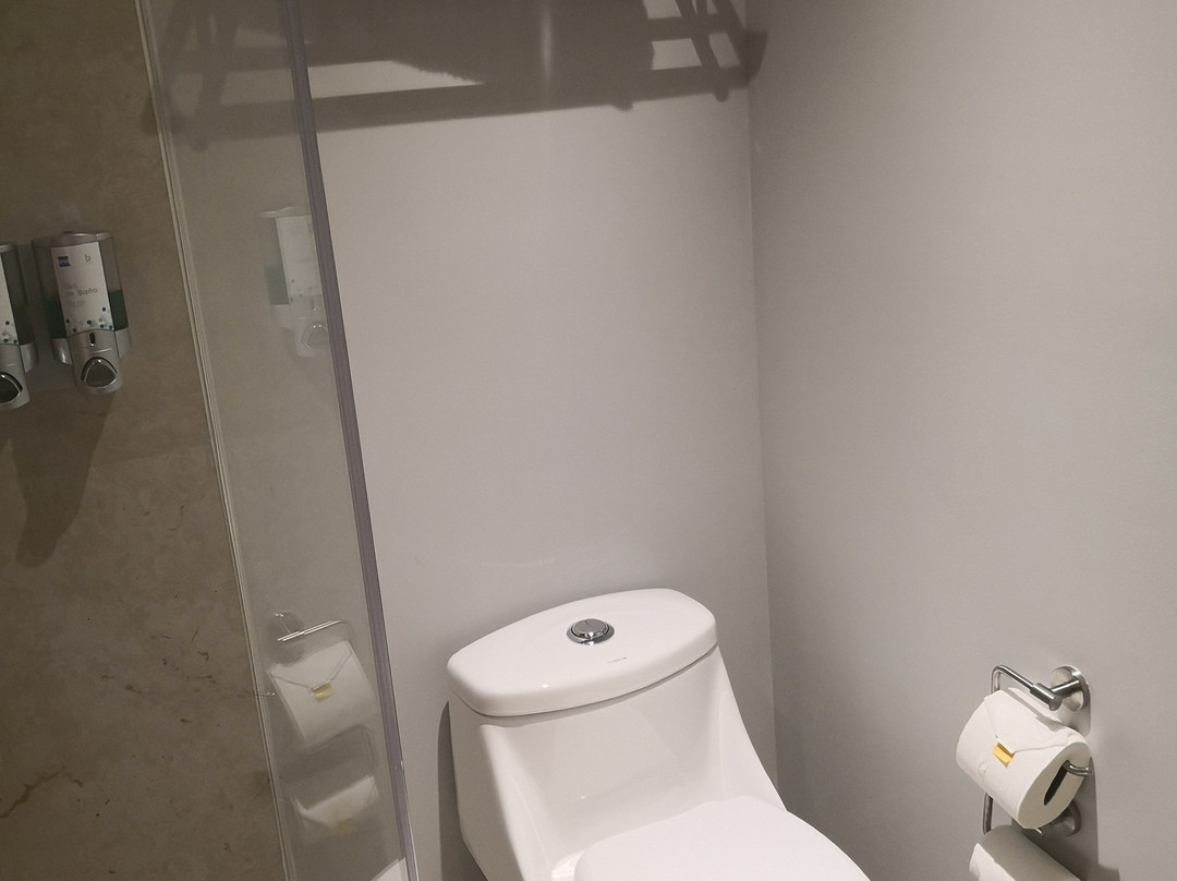 One Acapulco Diamante主图