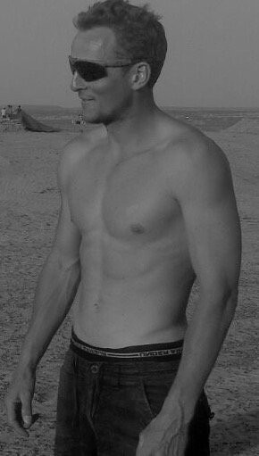 Adventure Sports Saint Tropez-Cogolin必去景点