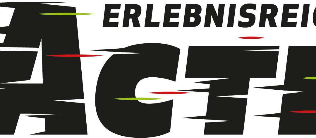 inAction - Erlebnisreich Oberwerrn-Niederwerrn必去景点