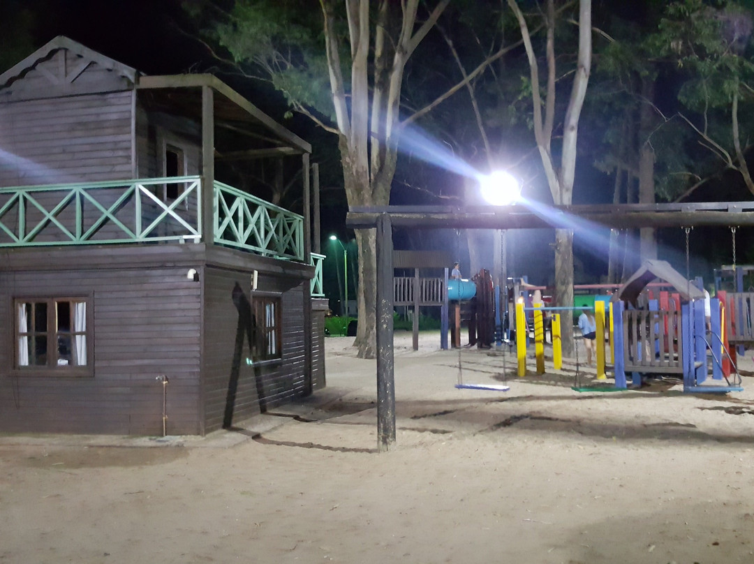 Solanas Punta del Este主图