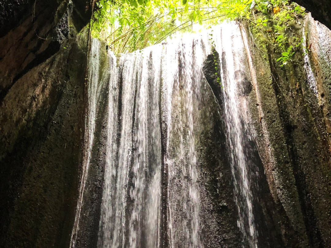 Bali Tour Activities景点图片