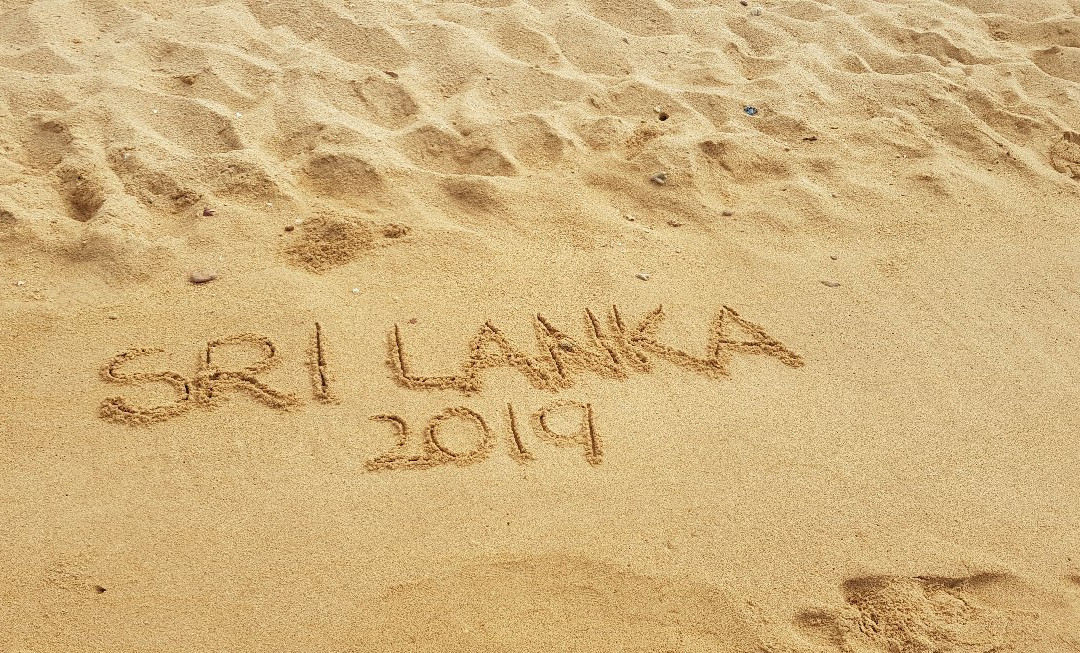 Visit Sri Lanka Travels景点图片
