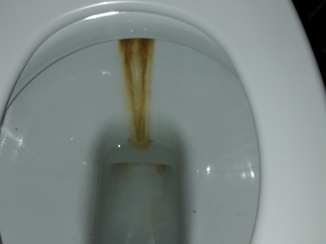 Hotel Santa Isabel主图