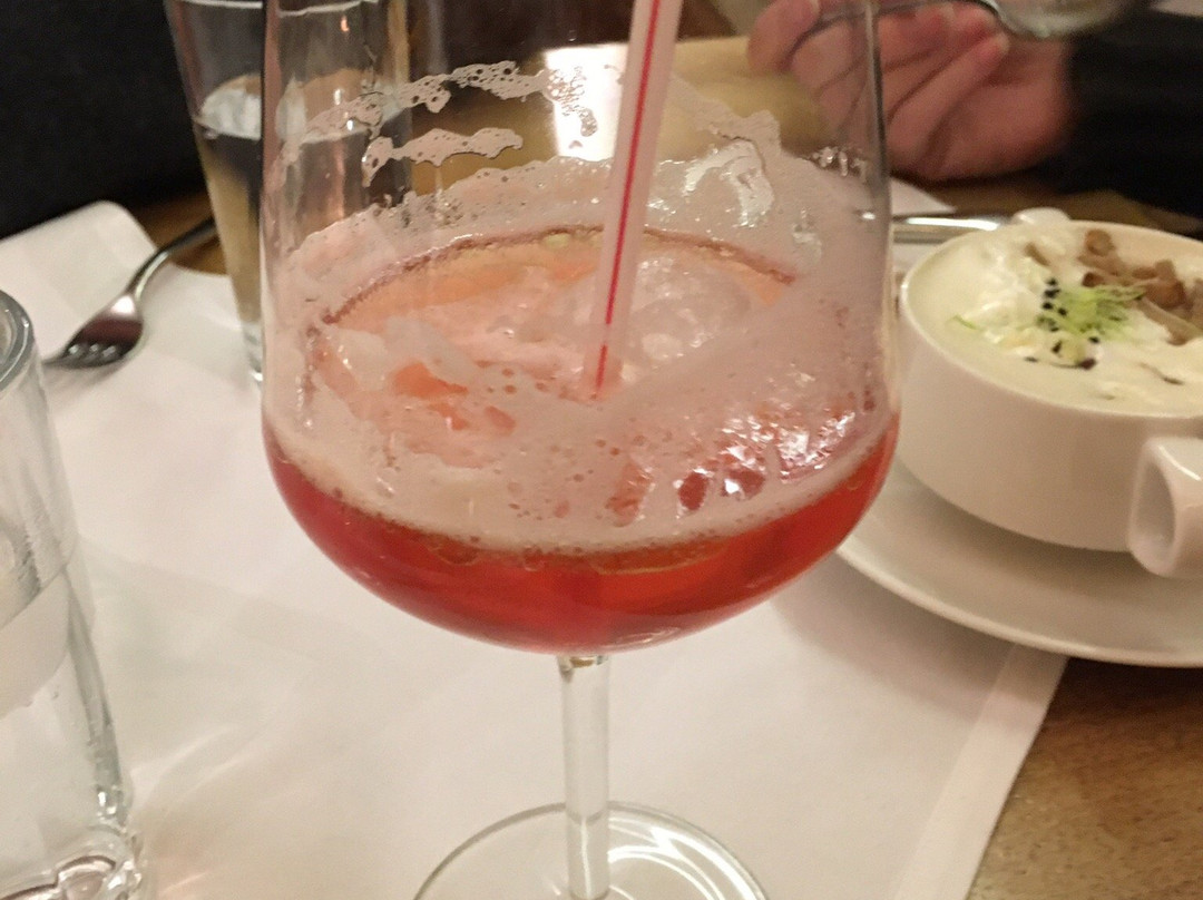 Jadorferwirt主图