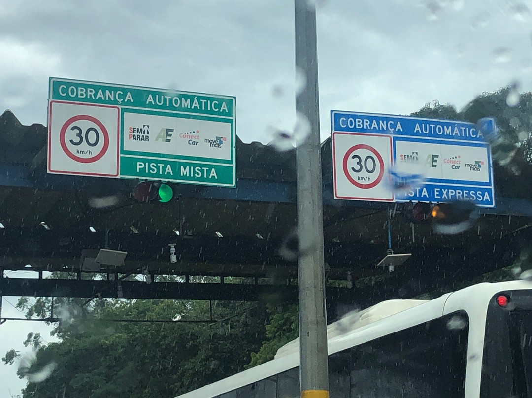 Hotel Dom Rafael Premium主图