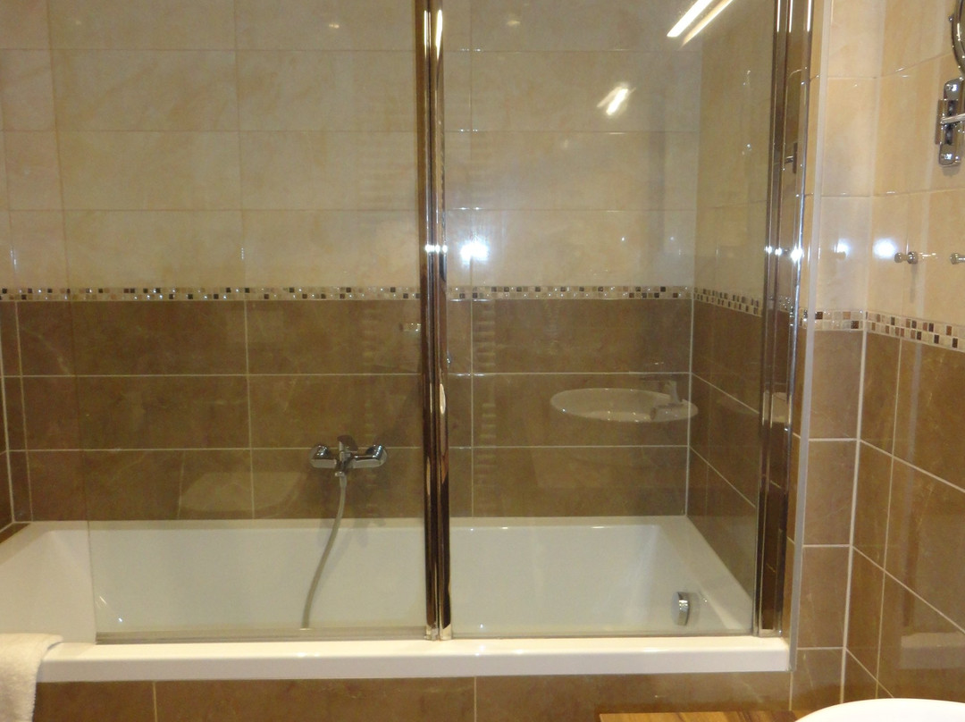 Remisens Casa Rosa主图