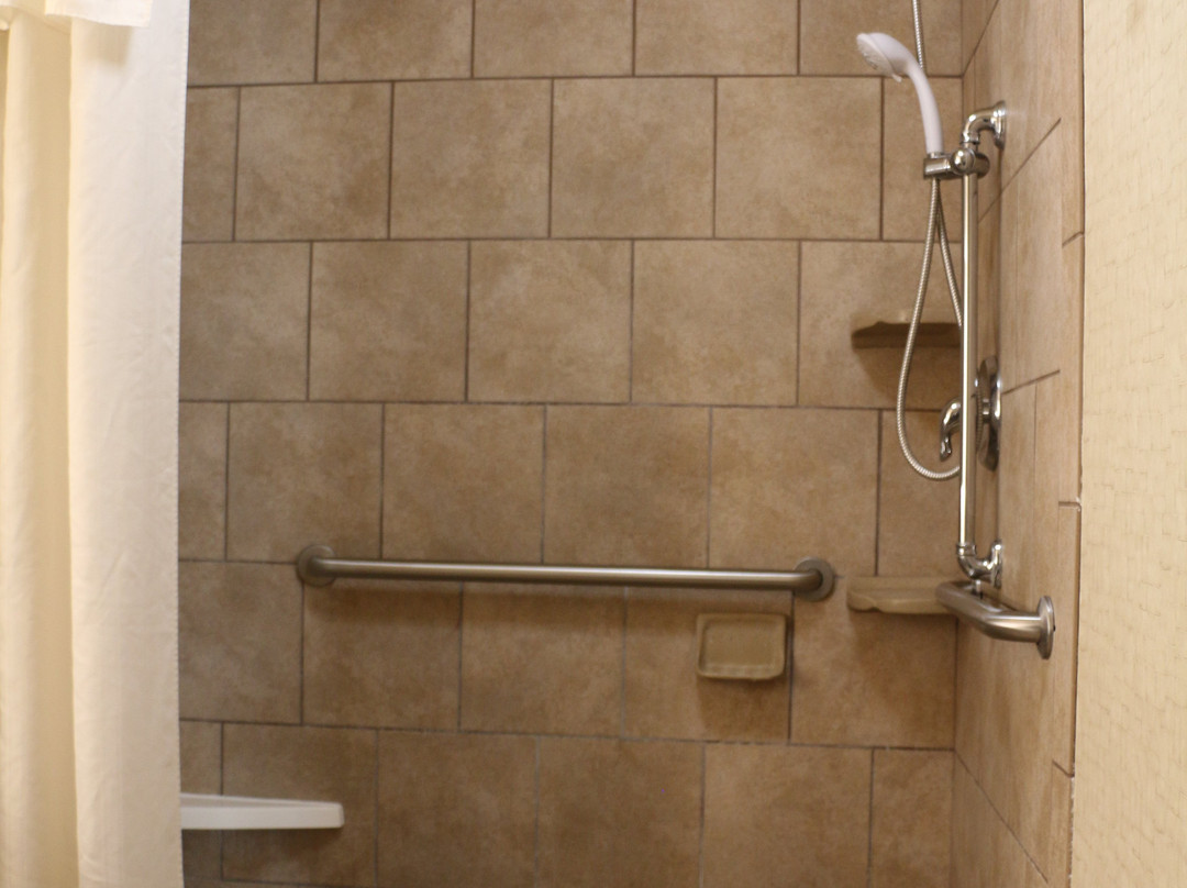 Homewood Suites by Hilton Fairfield-Napa Valley Area主图