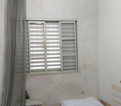 Hotel Turismo Sao Simao主图