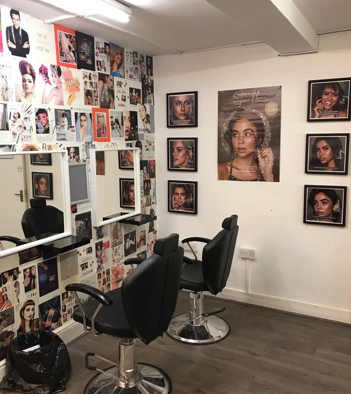 Ema's Beauty-米德尔斯堡必去景点