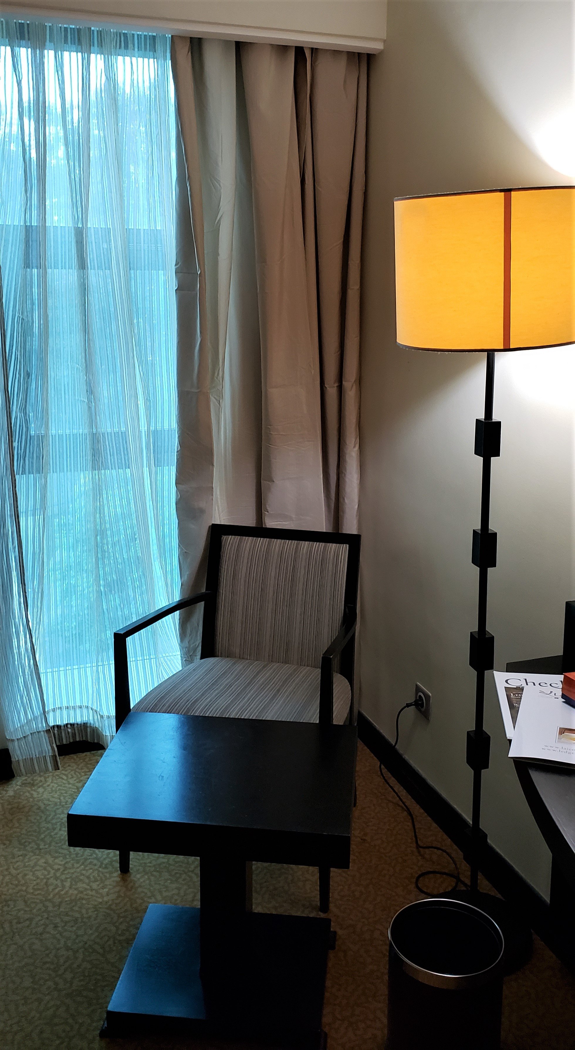 玛雅玛雅莱杰广场酒店-官方