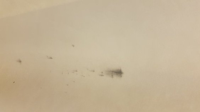 假日酒店度假村主图