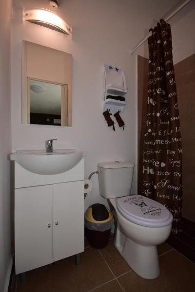 Agnoudas Guest House主图