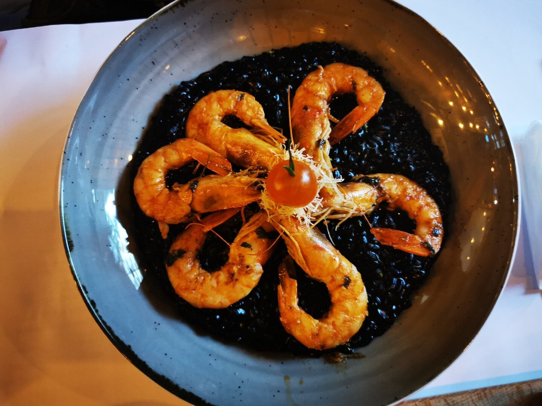 Maria Peixeira  Colinas