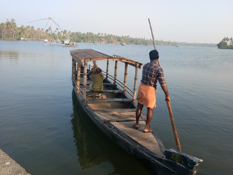 Palm Beach Villa主图