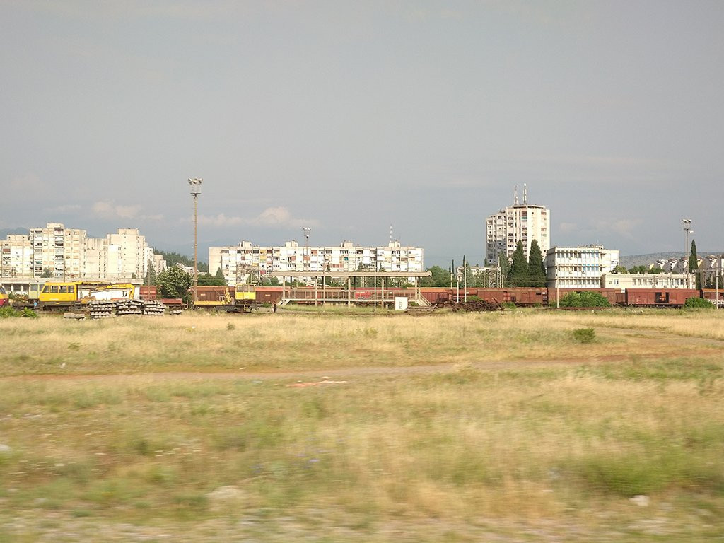Hotel Aurel主图