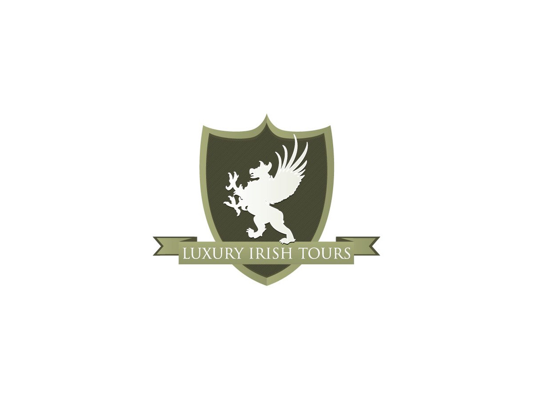 Luxury Irish Tours景点图片
