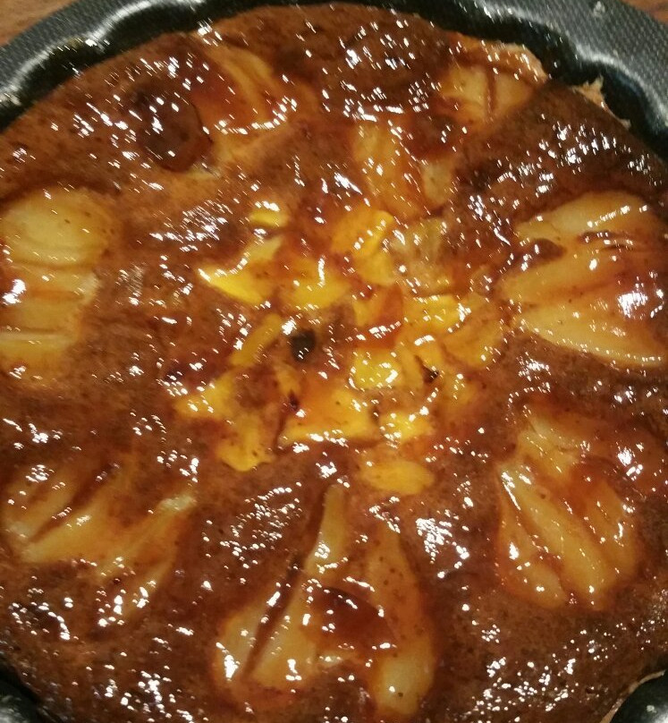 Le Clos des Mousquetaires主图