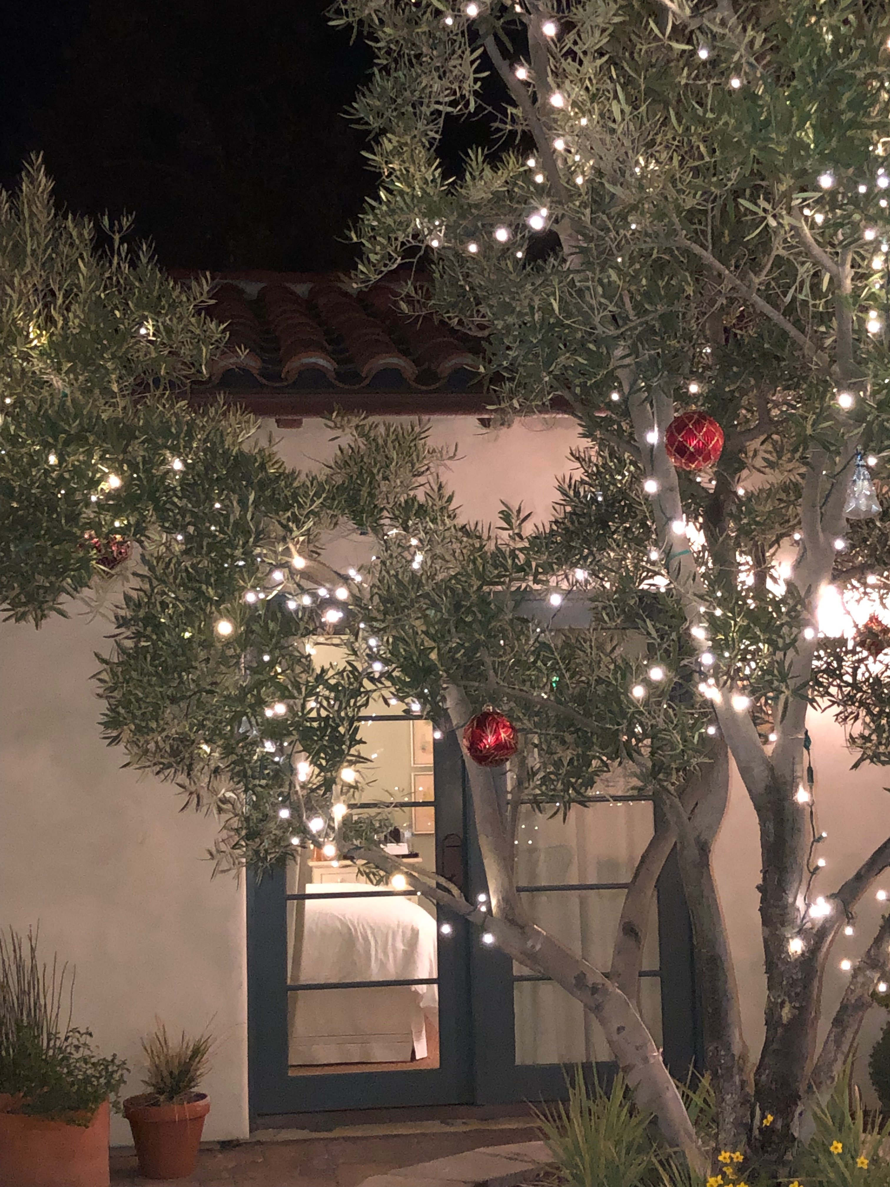 Su Nido Inn - Your Nest In Ojai-浴室