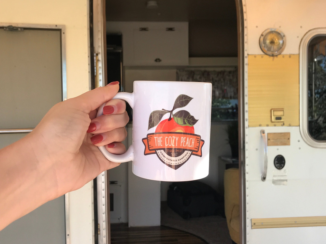 Schnepf Farms-Queen Creek必去景点