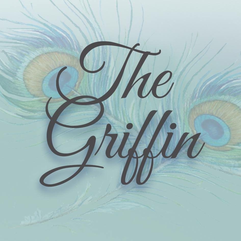 The Griffin & Well Restaurant-官方