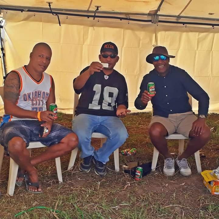 Aviva Farms-纳迪市必去景点