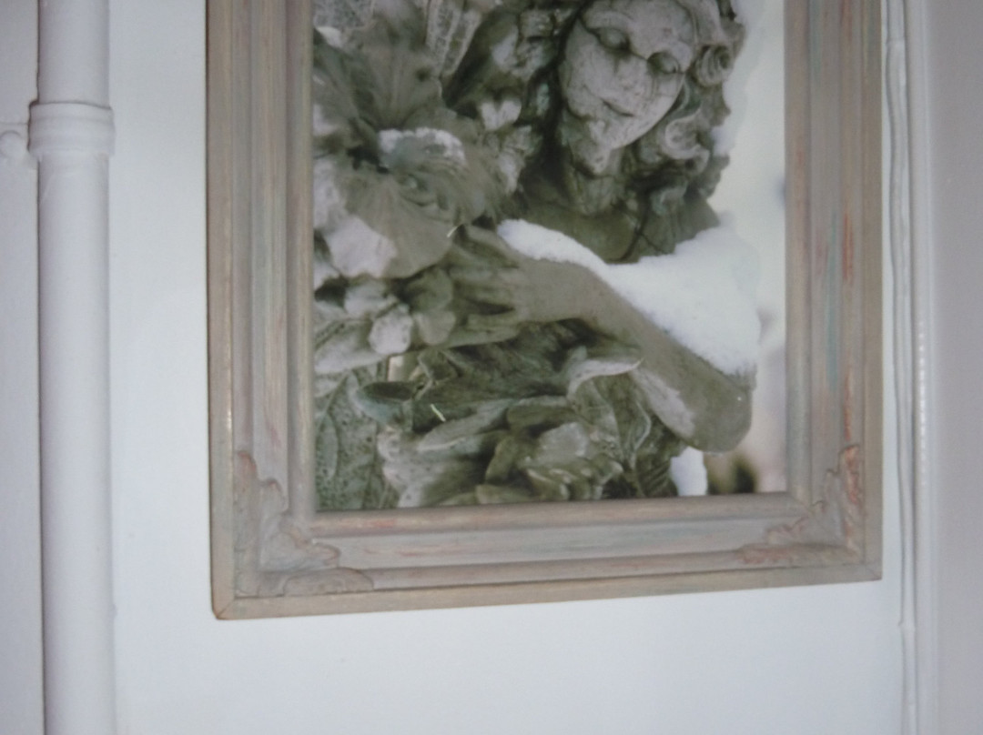 Greater Astoria Historical Society-阿斯托里亚必去景点