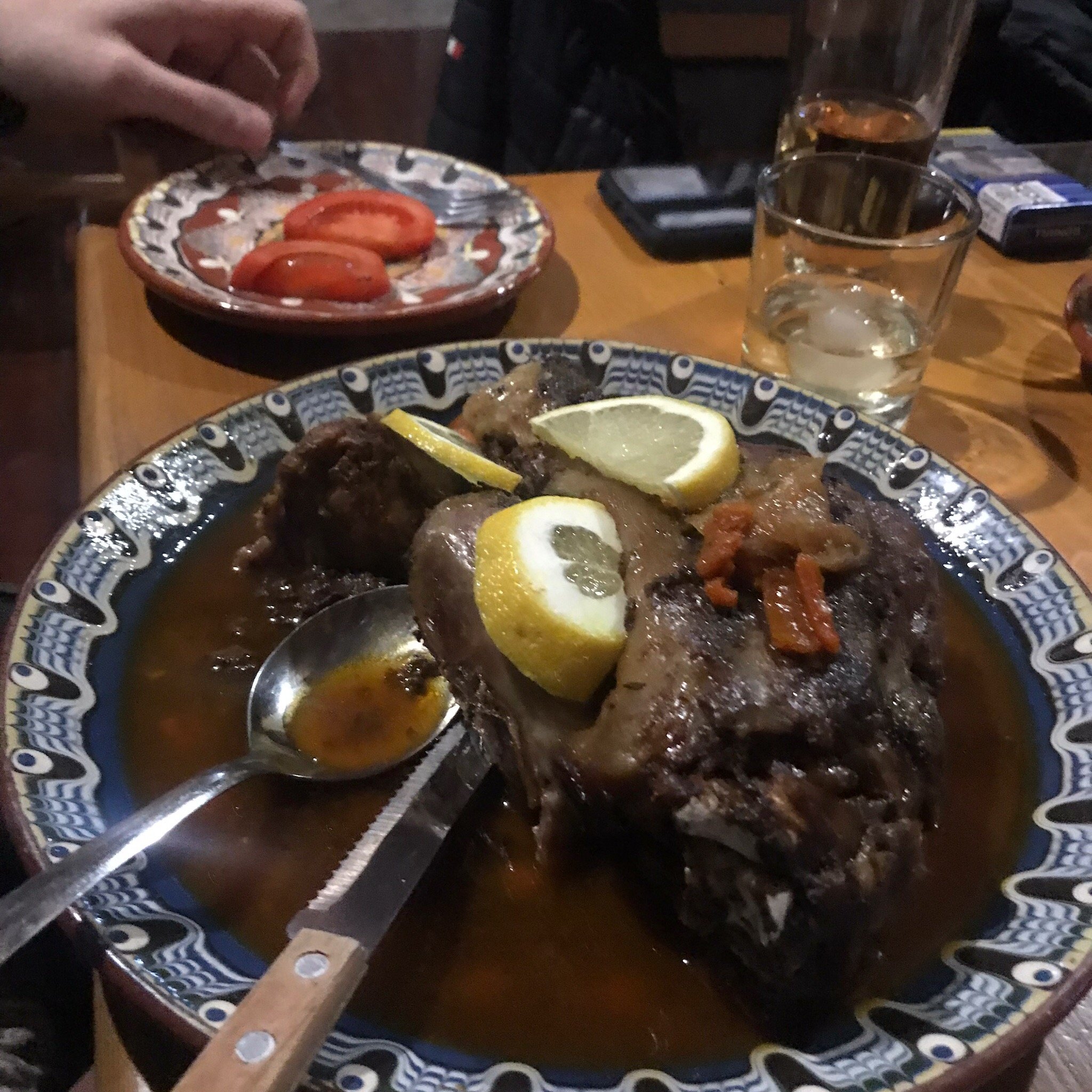 Harabiiski kyt-官方