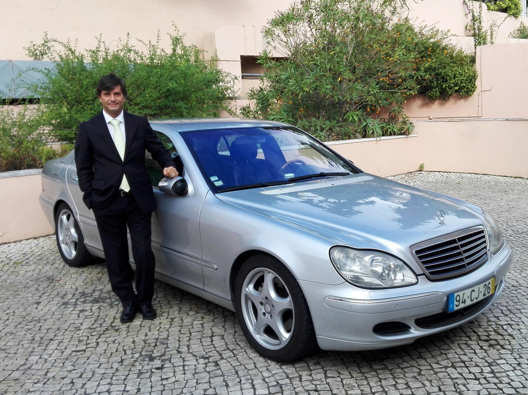 Portulano Tours e Eventos景点图片
