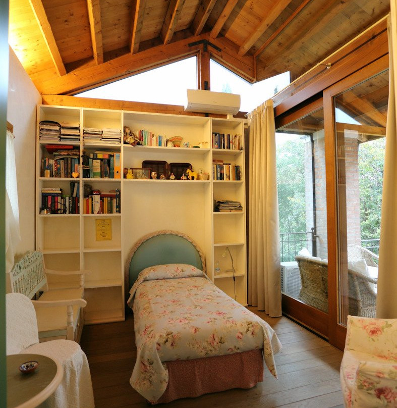 B&B San Nicolo主图