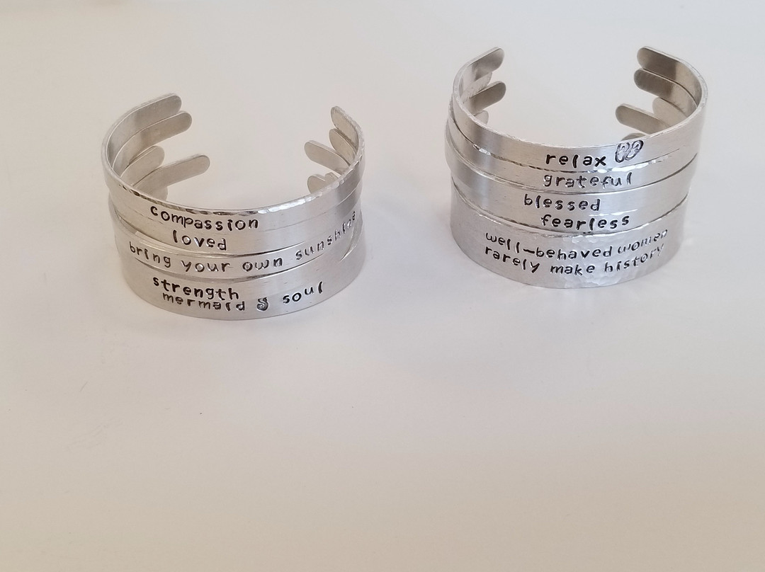 The Hive Creations-布雷登顿必去景点