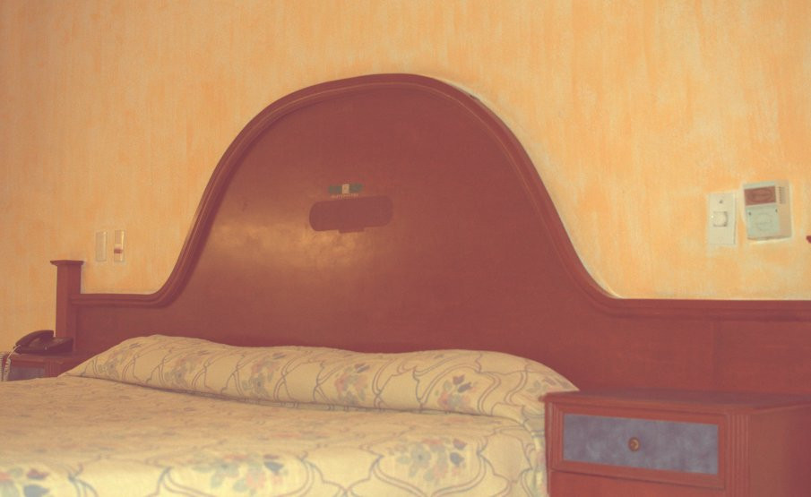 Star Free Auto Hotel主图